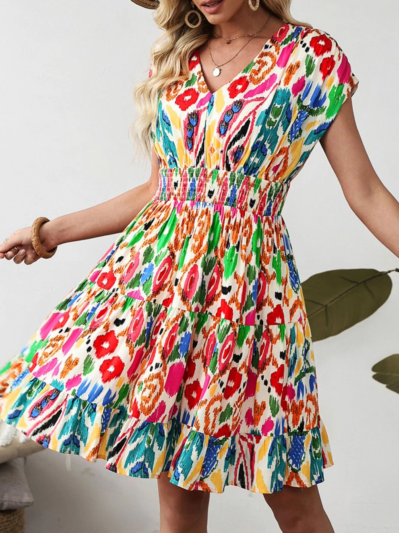 175526d9-af53-4bec-a3f1-fb00b33ee95b-Max-Origin