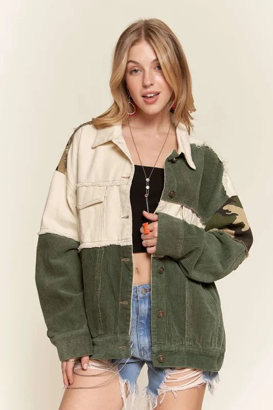 175ce094c9c343c3b064d386dfb79e02-Max-Origin