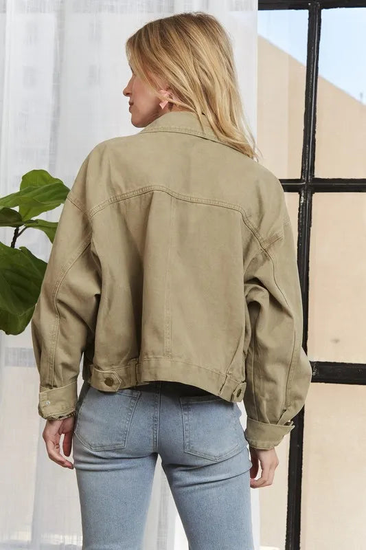 19c1c535-bc68-4b75-ae5b-47146541db60-Max-Origin