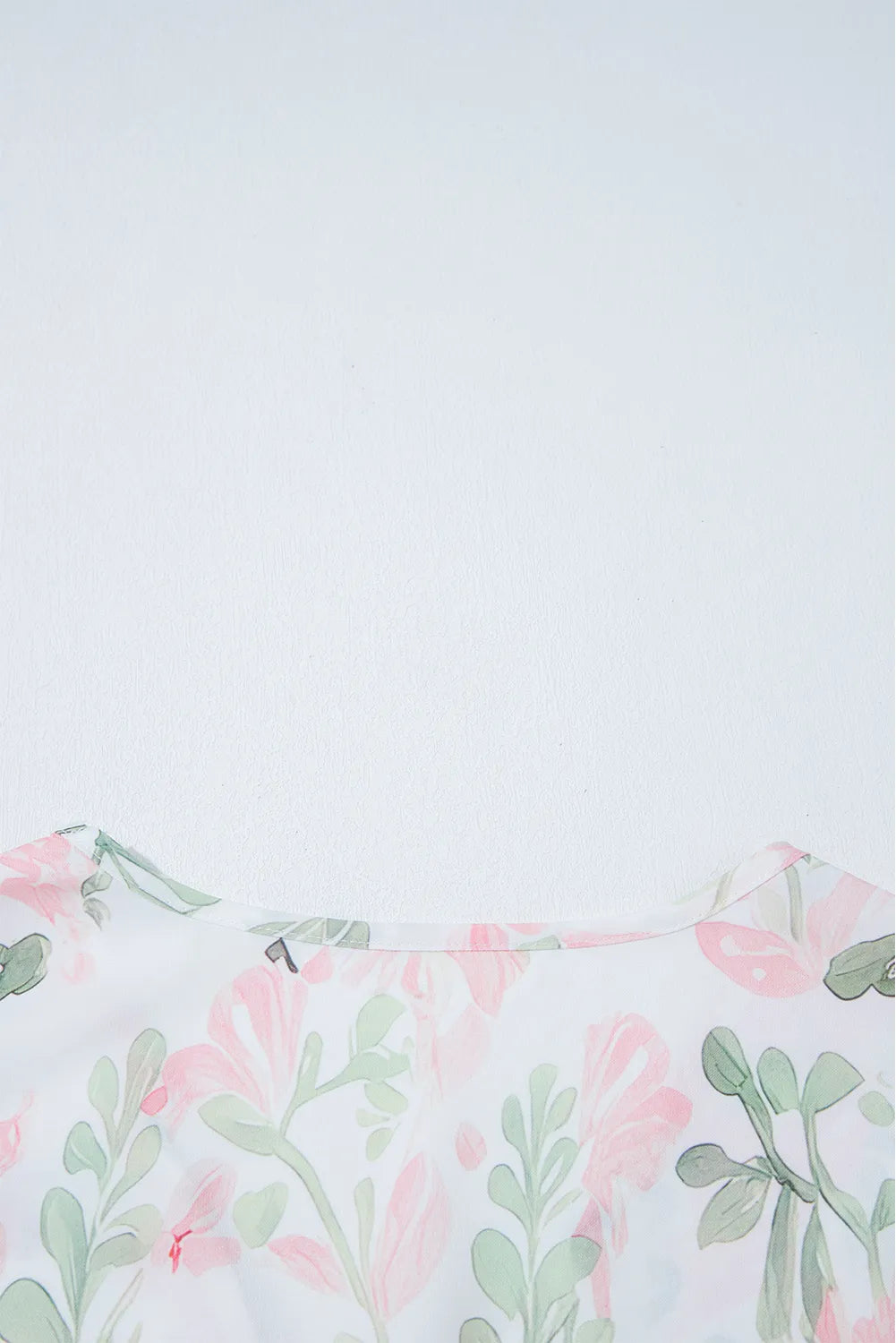 19e89b9c-bb0e-4882-9249-a1b82ce53e8a-Max-Origin