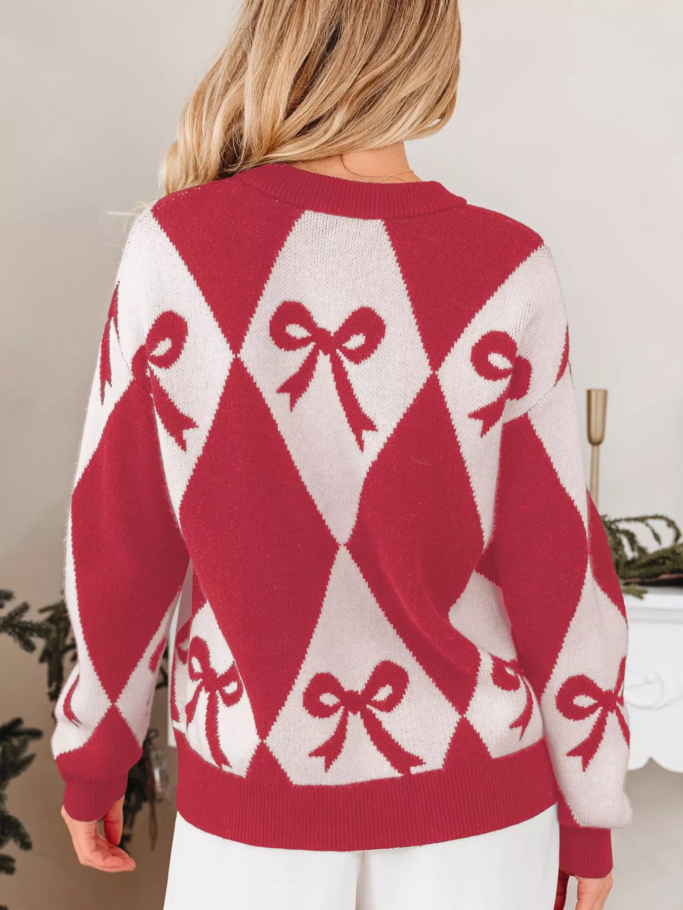 1aa1645d-cc19-4a0b-832d-d3552d8b2774-Max-Origin