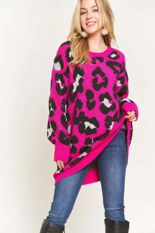 1b9e7d8d8e394f92b04df91ba2f36fd4-Max-Origin