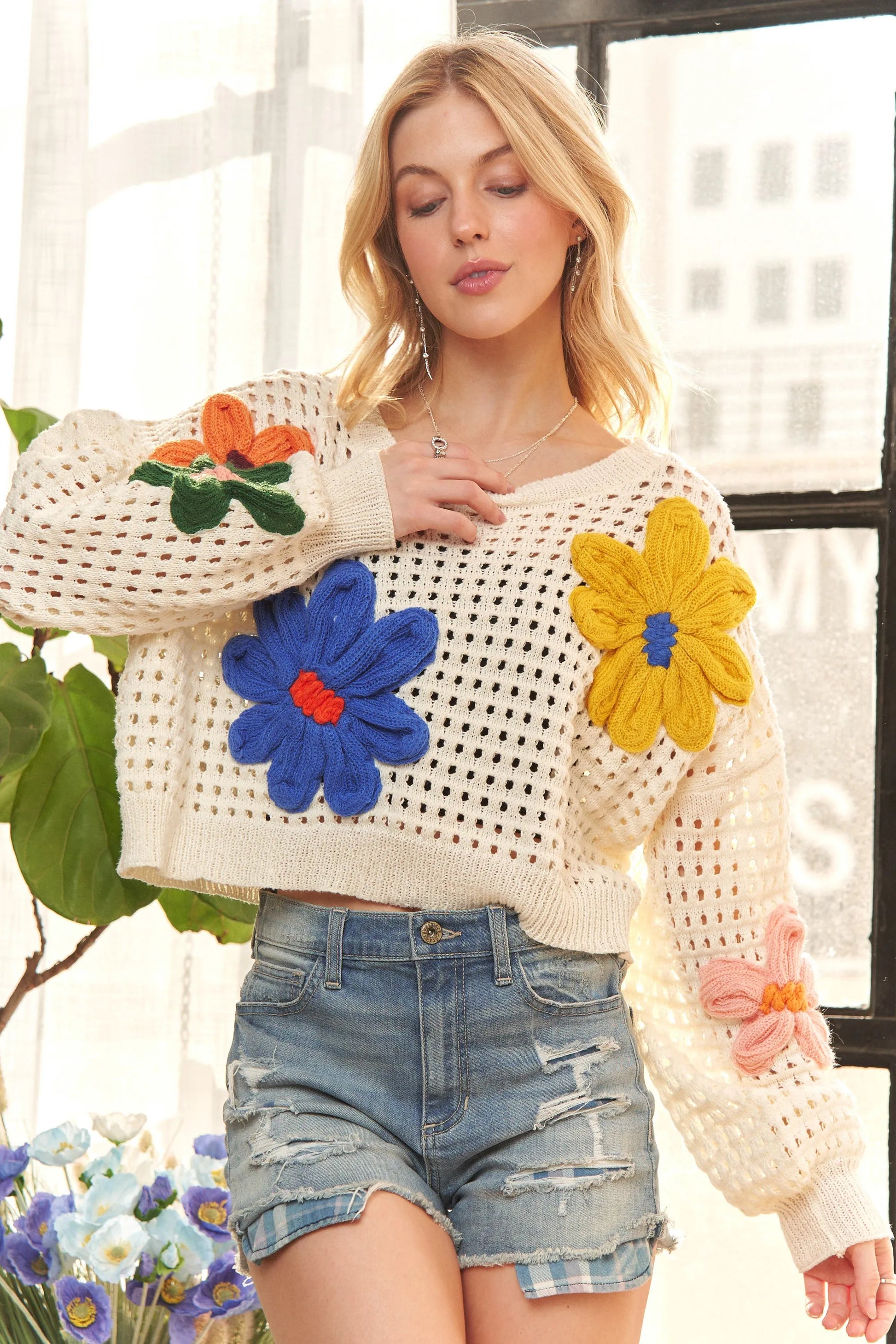 1c2322d9793c46f987ae830778cb457c-Max-Origin