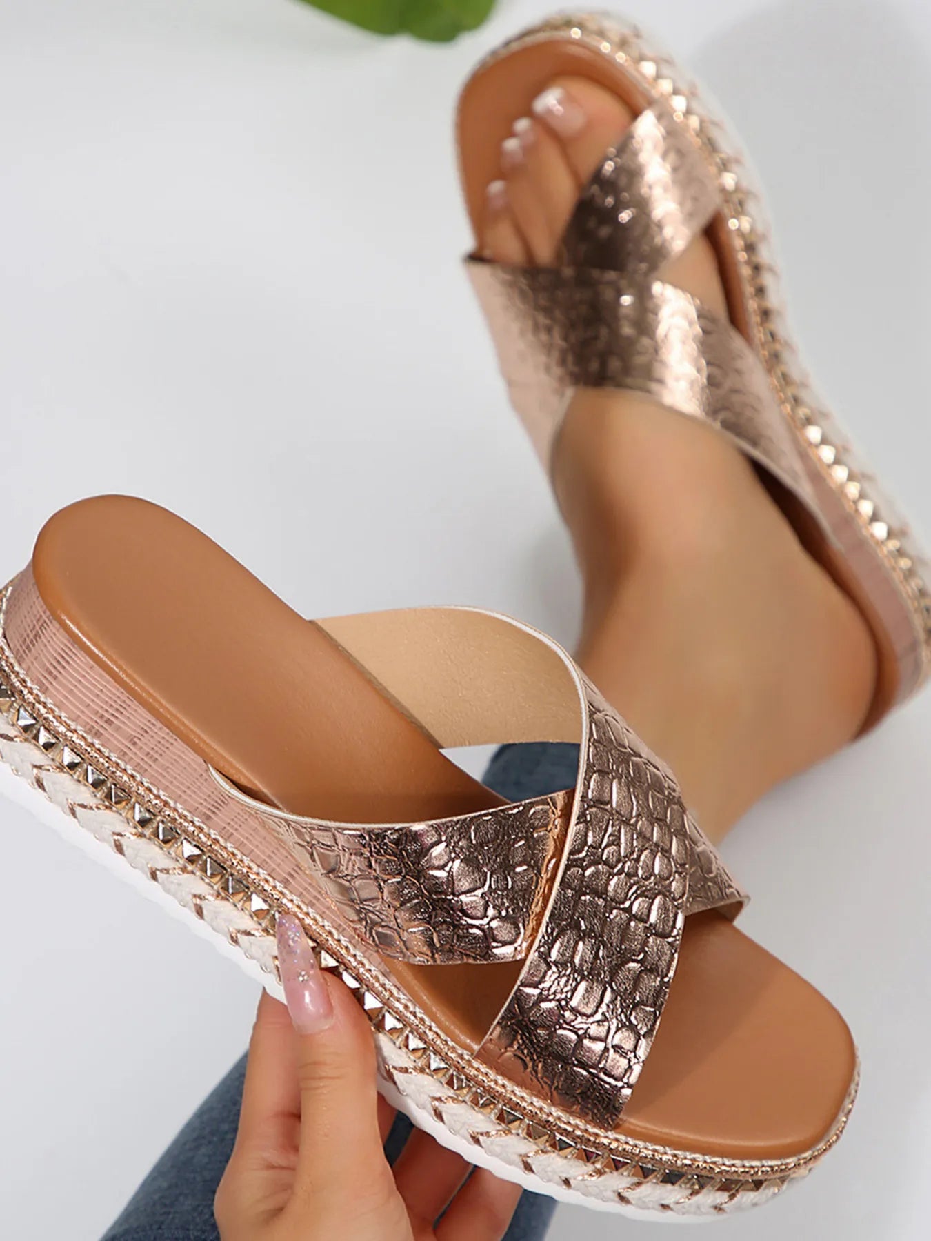 1c8d1df6fab94f71a0f3322ff98022cd-Max-Origin