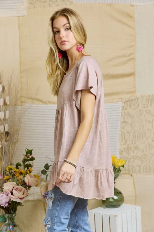 1c997e1d7d4b42d19e2917c65c972457-Max-Origin