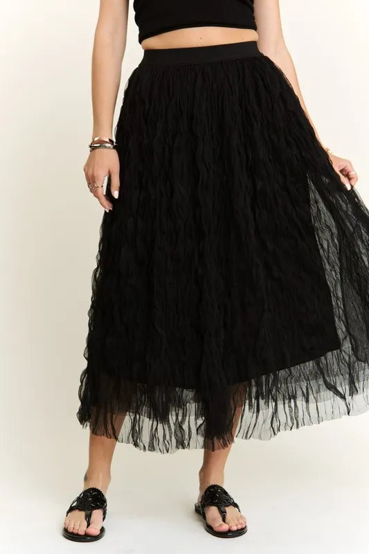 1d29f155ac3b464d928672d55c441890-Max-Origin