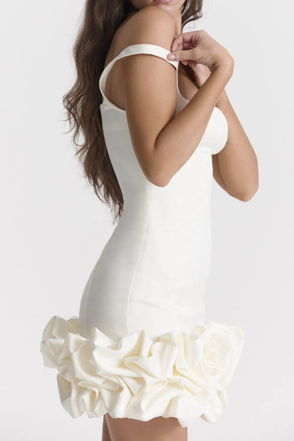 1d30bfb3-db55-460e-9e24-34cd3e1ee7df-Max-Origin