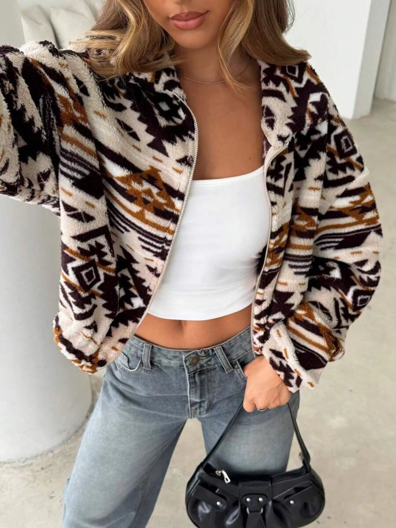 1d6501b091bc4258a7d883a8aa616f31-Max-Origin