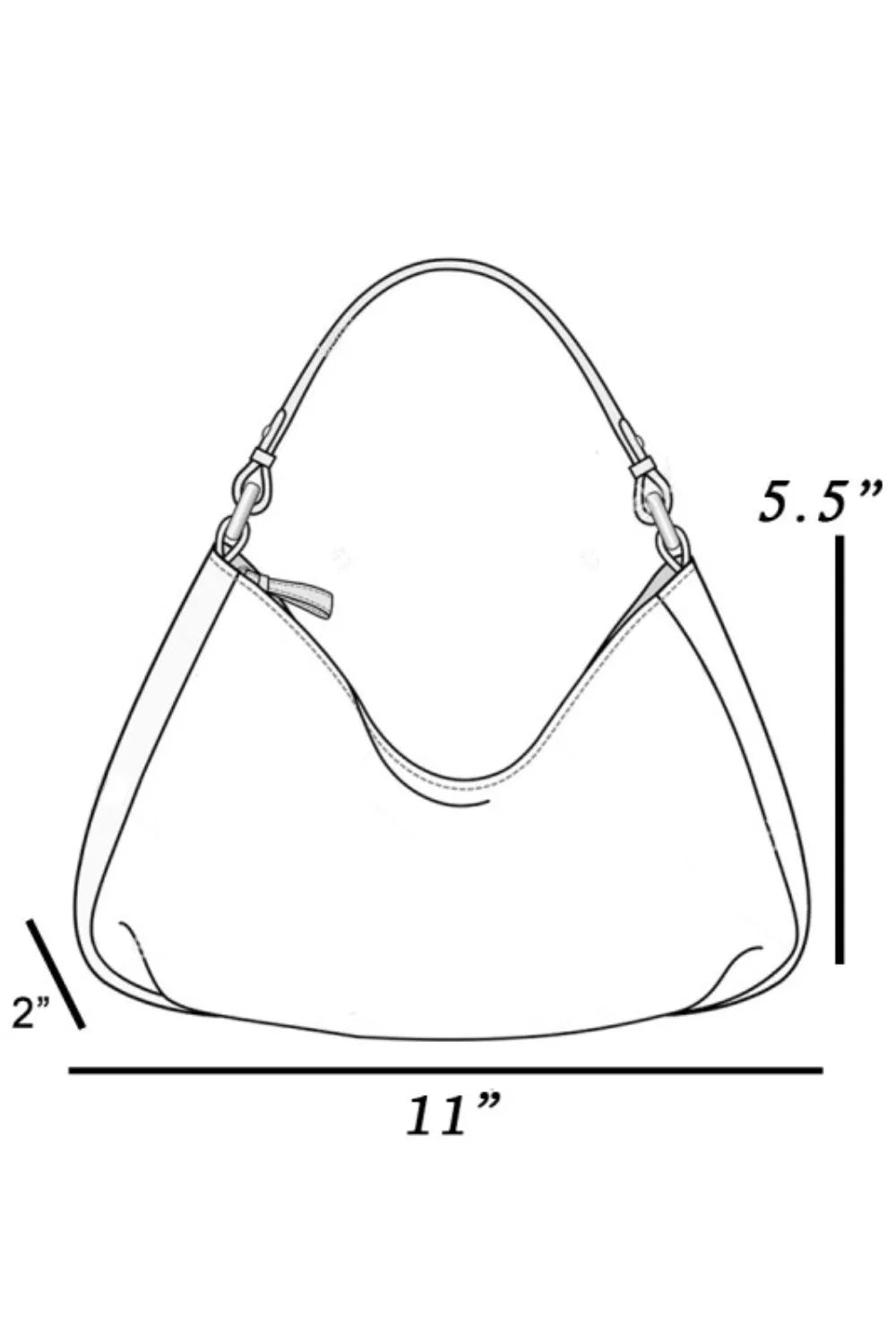 1def3ae1-75f6-401e-b2e8-bc15fcfc374b-Max-Origin