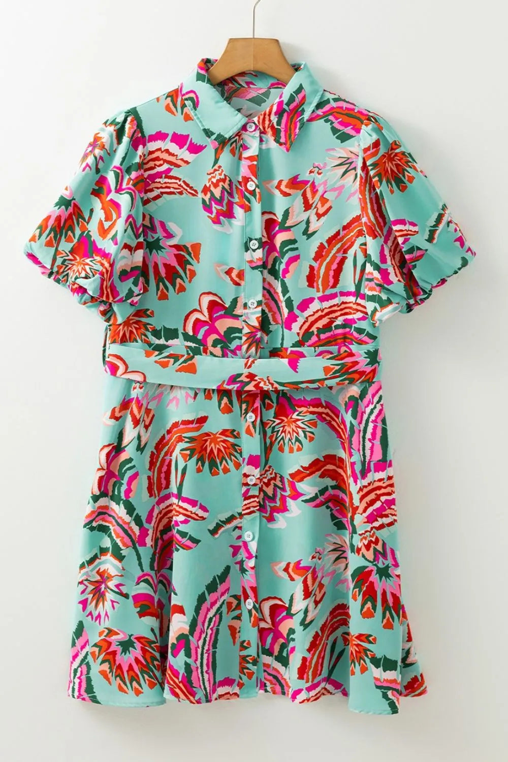 1df4a1f1-8afa-482f-9296-0845d48b4010-Max-Origin