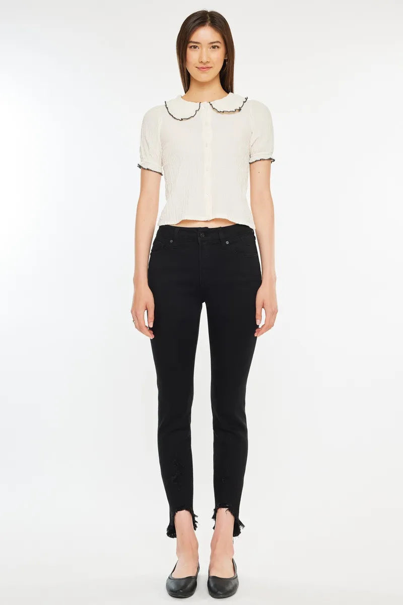 1e10d973dae54ef5a5debeacafeb7c4a-Max-Origin