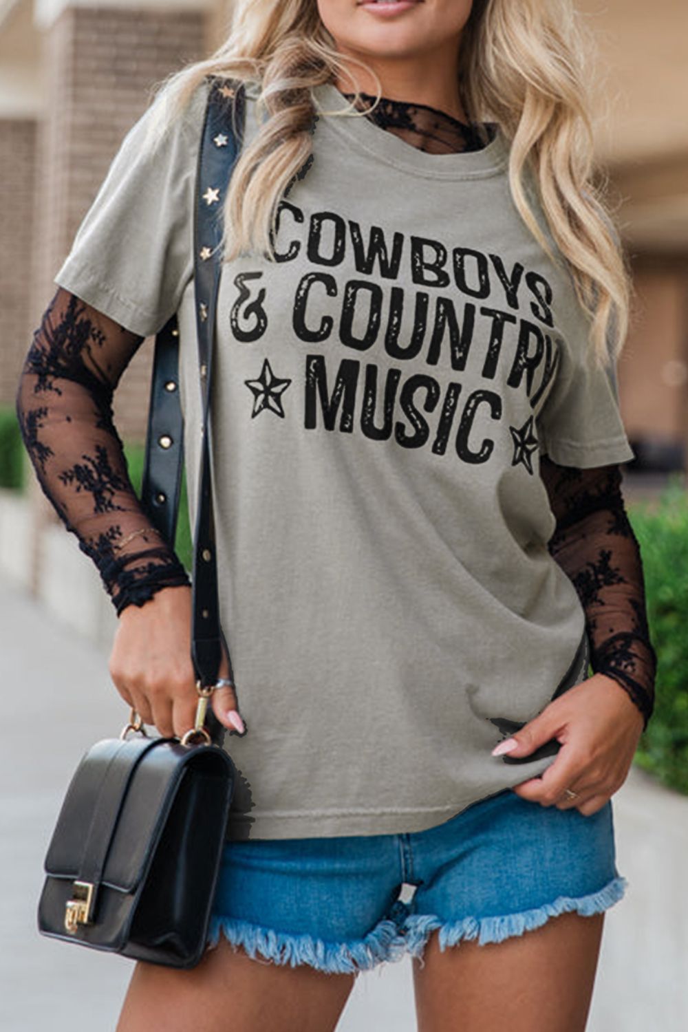 1f47587c-9543-46e7-9c15-35296c7a59bb-Max