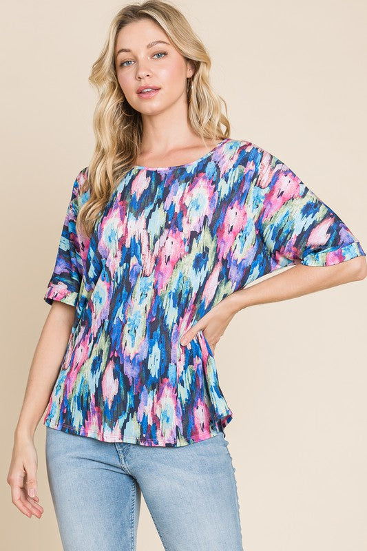 205795ae-b48c-4db3-96fb-05e498f2ede9-Max