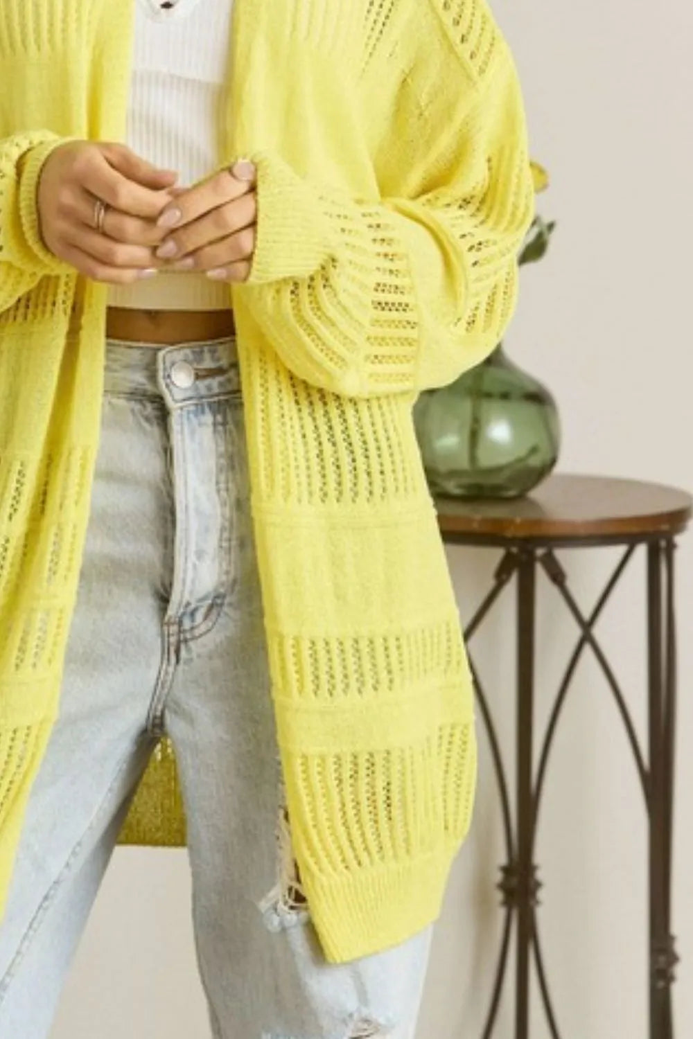 23cf4c58-4f5e-403e-87e1-77ae3b8db1d5-Max-Origin