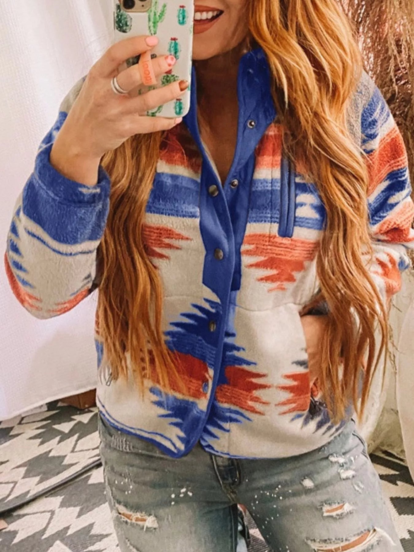 23f16d4b-4eee-489d-806e-a69348653f27-Max-Origin