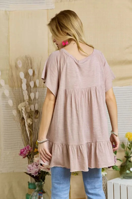 25b5b23af72e446a910692a9147fc17b-Max-Origin