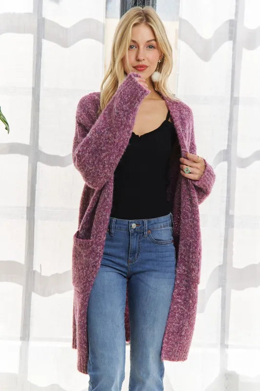 25cad0530cfb4ba9a4ae405f24aff9e5-Max-Origin