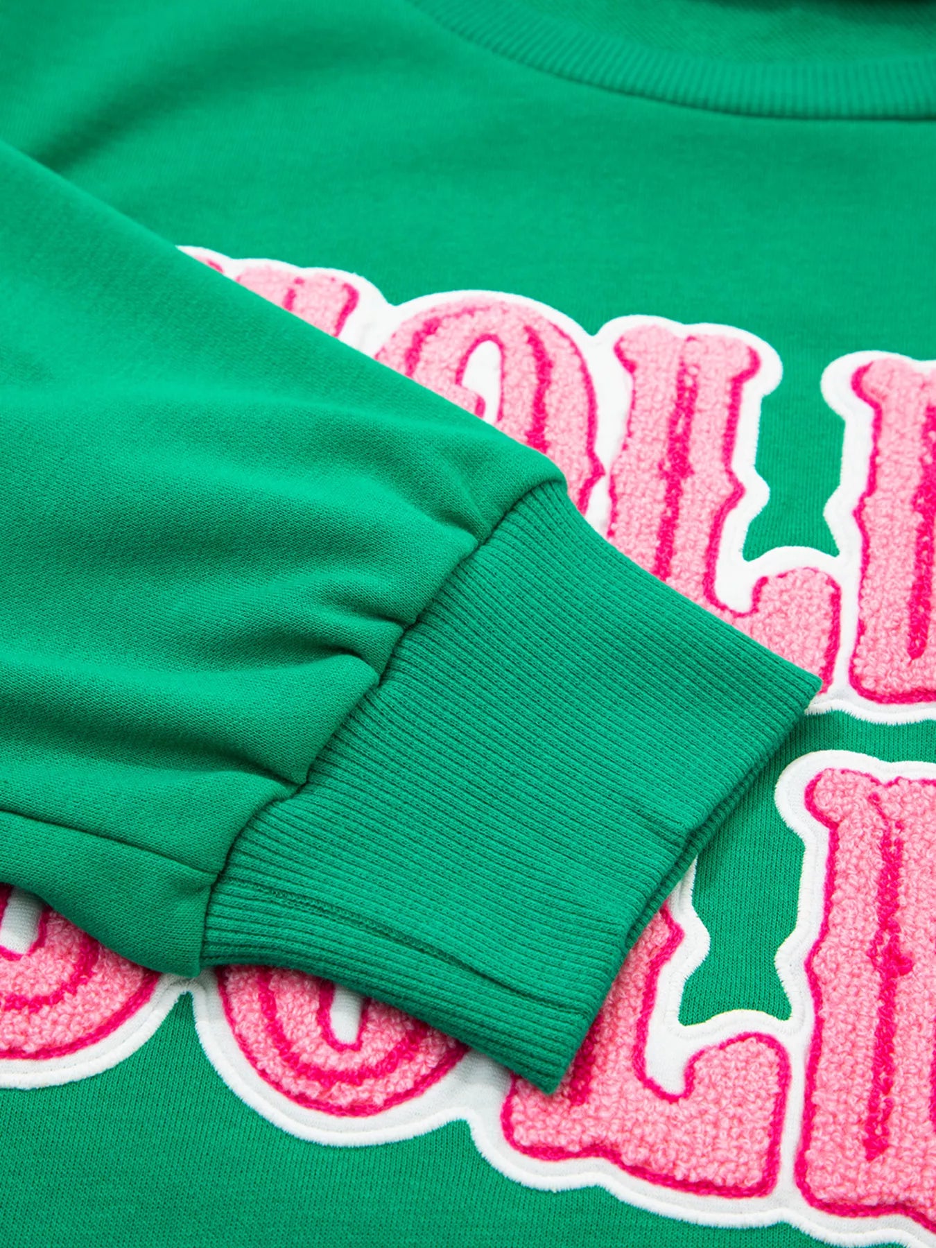 26e288efec824130a8e61e387e5be54e-Max-Origin