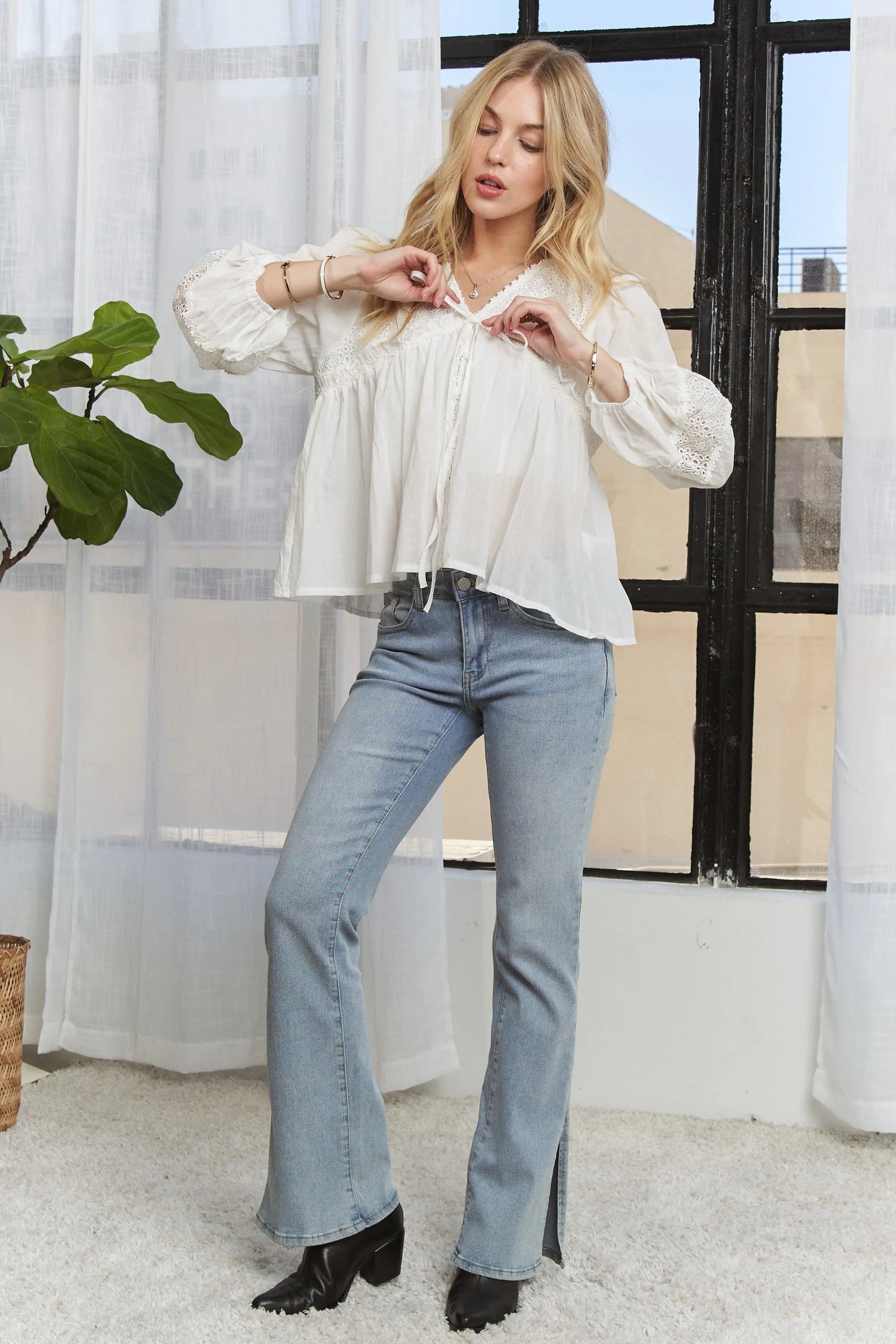 276d7b8b-d0a7-4efe-93a1-394eac284257-Max-Origin