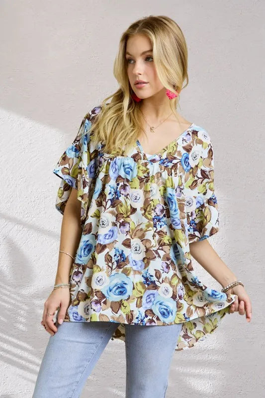 278bf91164db402180f4fa6d327ffa8d-Max-Origin