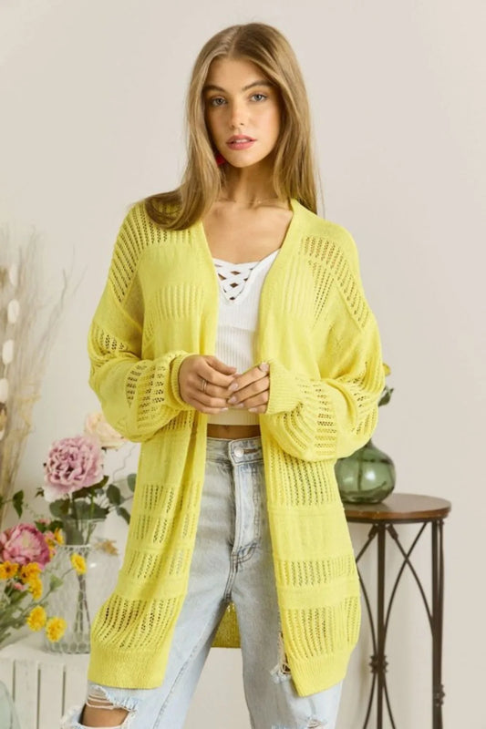 2914b23a-5ca7-441d-989c-c8847b5a1677-Max-Origin