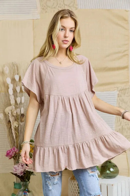 29797efe4aa04f52b9db876ae44f4060-Max-Origin