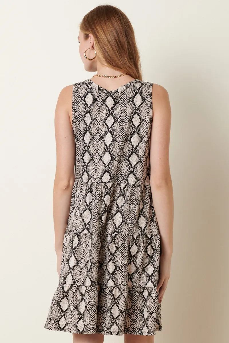 2b21c4432be1423a9ac4123f1951d7ad-Max-Origin