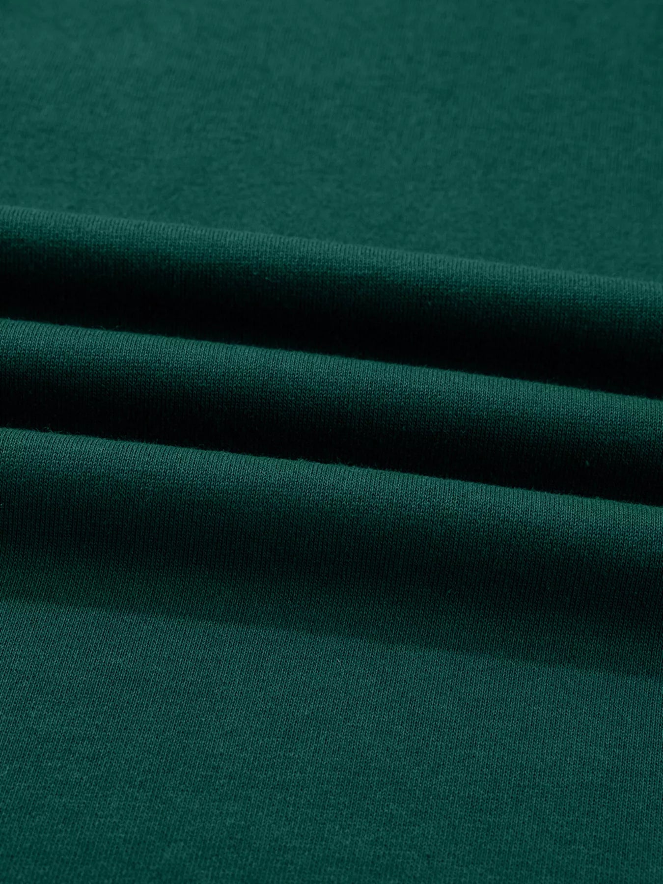 2bc90e1c00bb4cffbeb5f46ad3d53b6c-Max-Origin