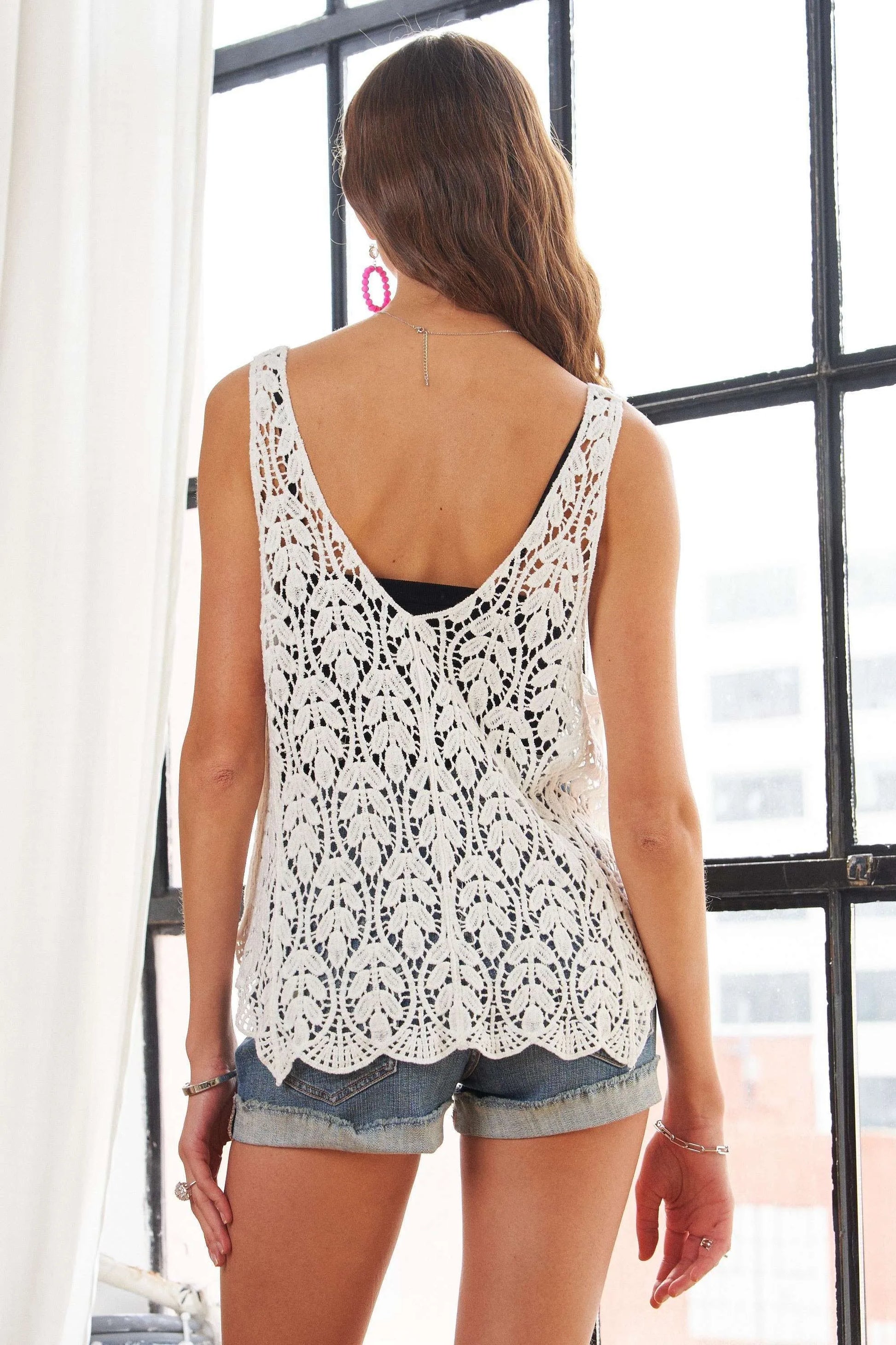 2cb5177436984324b5409e95f6d00492-Max-Origin