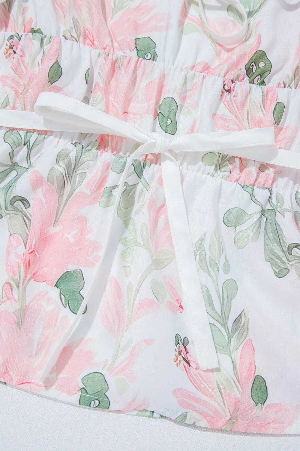 2d18d68d-d483-4da5-97ca-070d5e884a81-Max-Origin