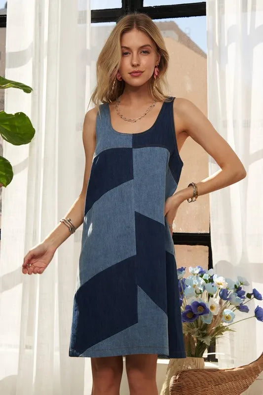 2eec36cb-71ba-4d28-8f43-ecaecfa3b0d0-Max-Origin