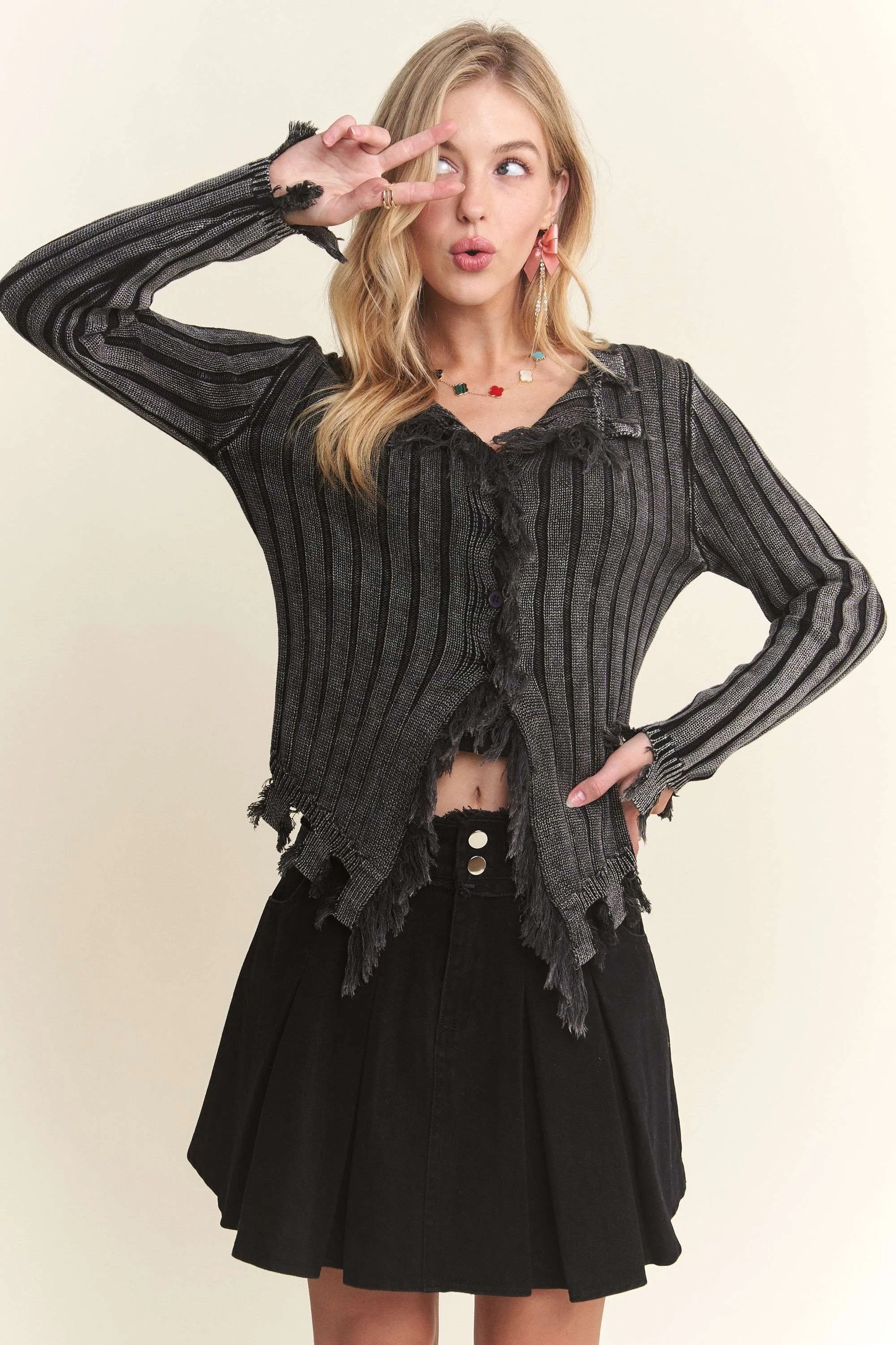 2f75f183e87a469d9148c2d878f0a1d6-Max-Origin