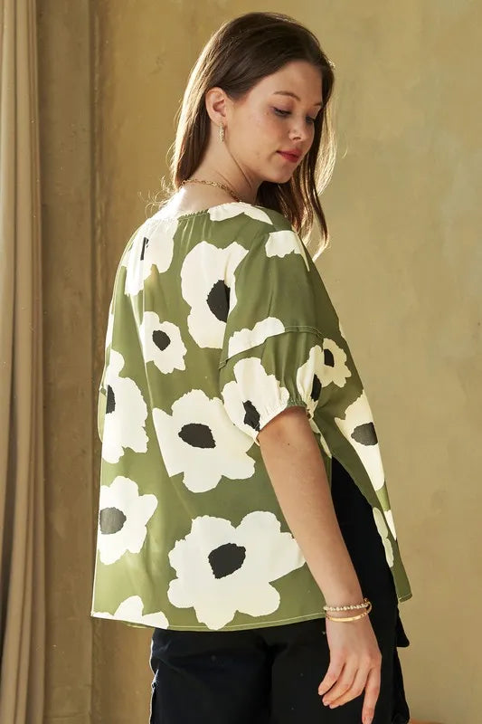 30d9956bd8dc445b9ea20b533bc5b487-Max-Origin