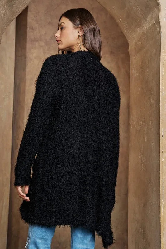 311c994665174d128bb03093f4f54439-Max-Origin