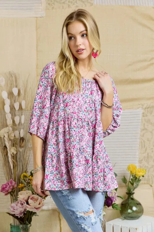 32370e81-0aee-41fc-9421-51cc4a0a2adc-Max-Origin