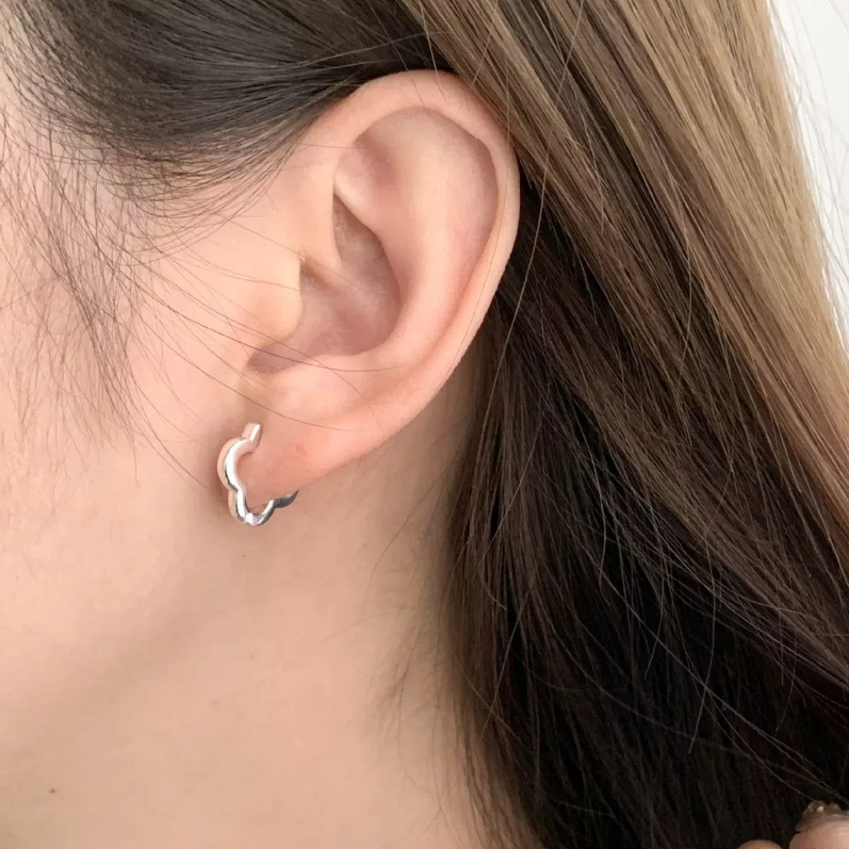 330e985f-9ab9-432c-9b34-91d0f77717ce-Max-Origin