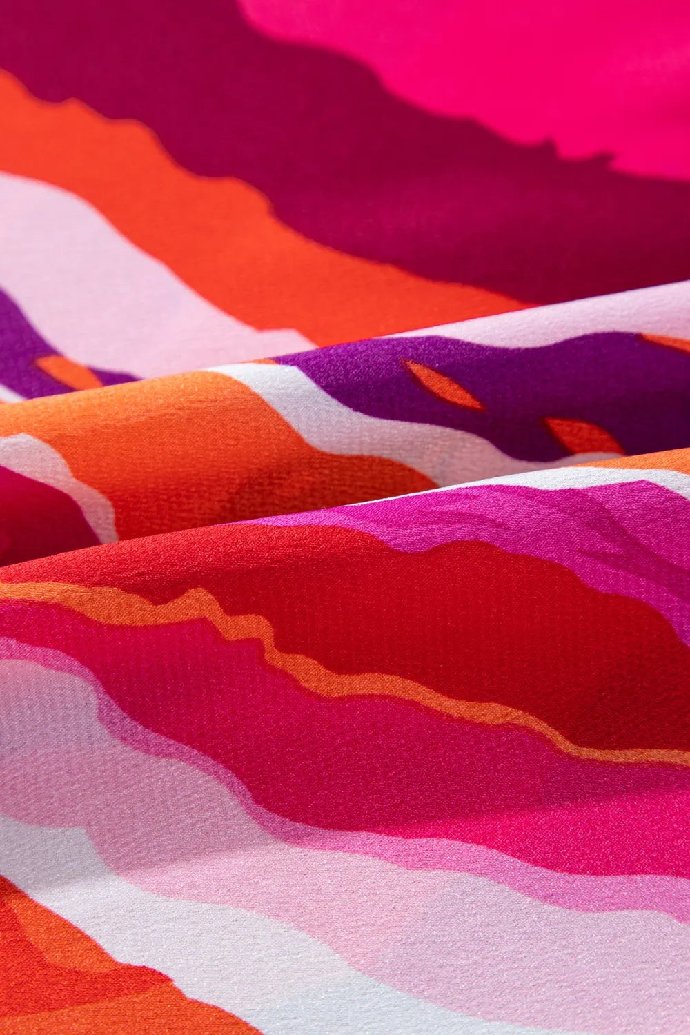 336a3ab3-4074-434a-b59b-1739a19637a5-Max-Origin