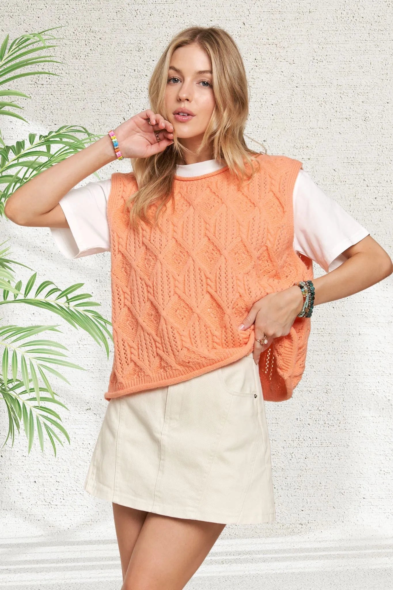 339ce12df28b4b5fbd0cff6e95b27615-Max-Origin