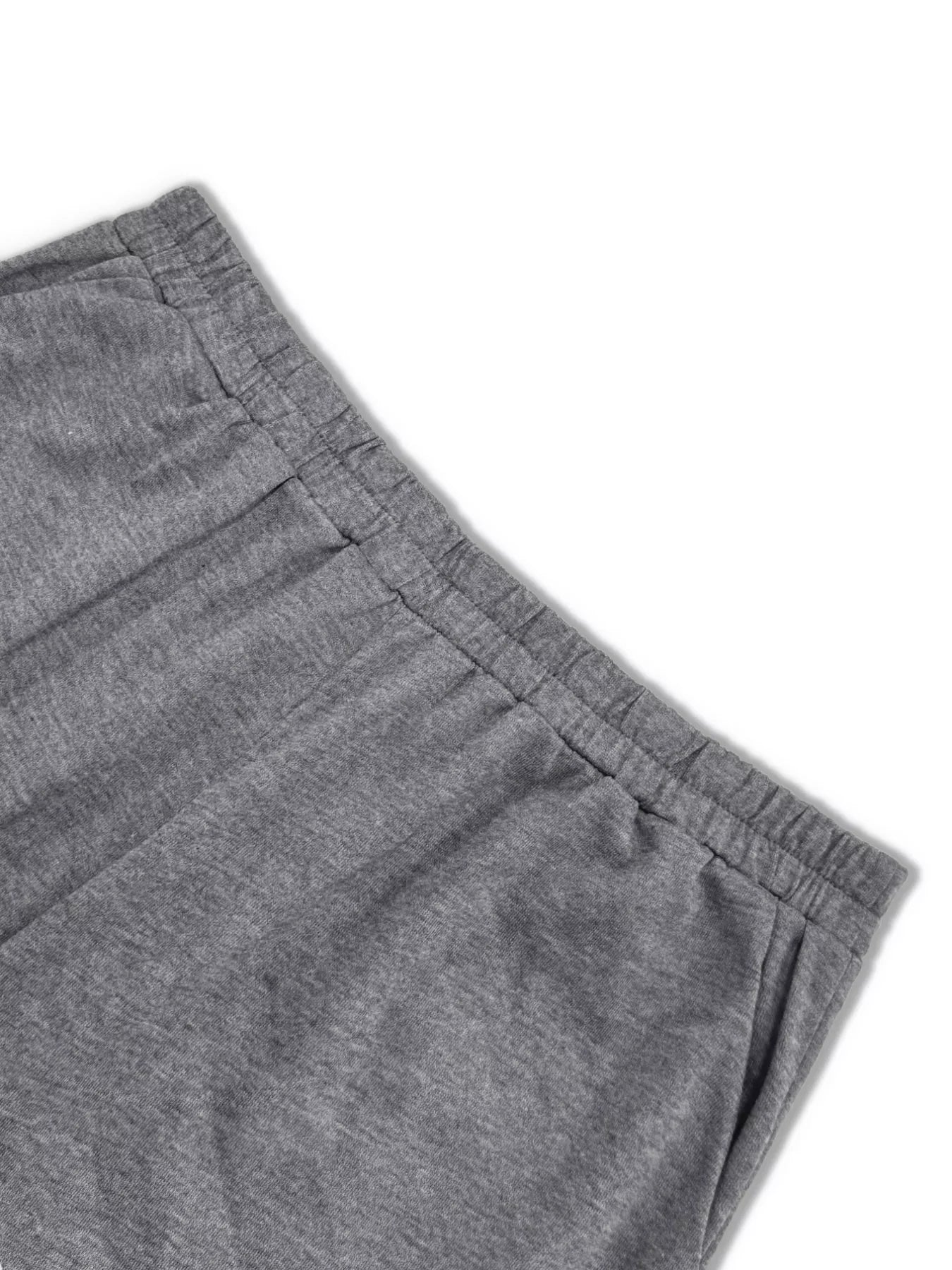 33dd70bf-9a9d-4fde-8ca2-1da334f277ae-Max-Origin