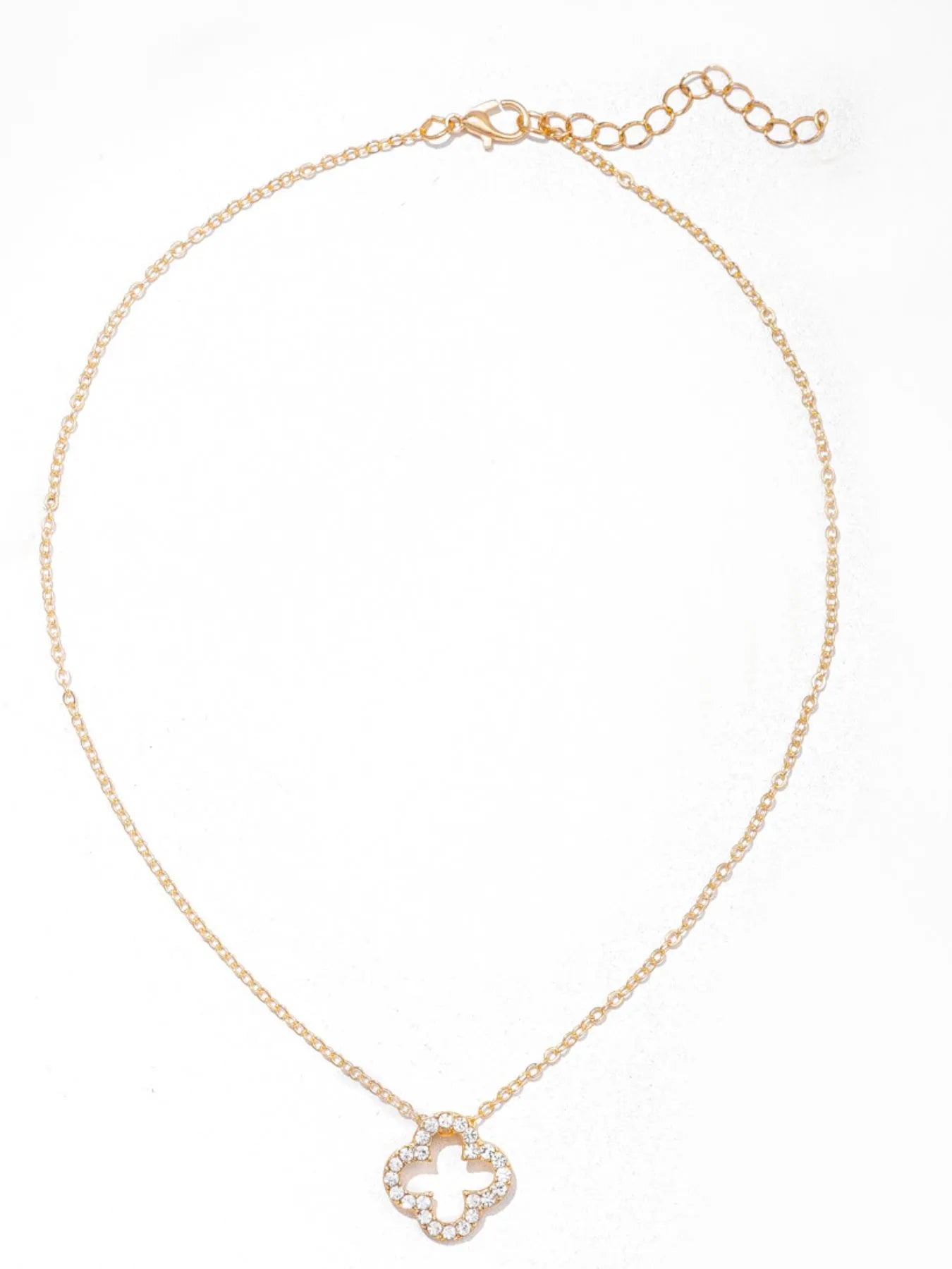 3640d034-7d2c-4677-9ee2-d5cf5c835a0c-Max-Origin