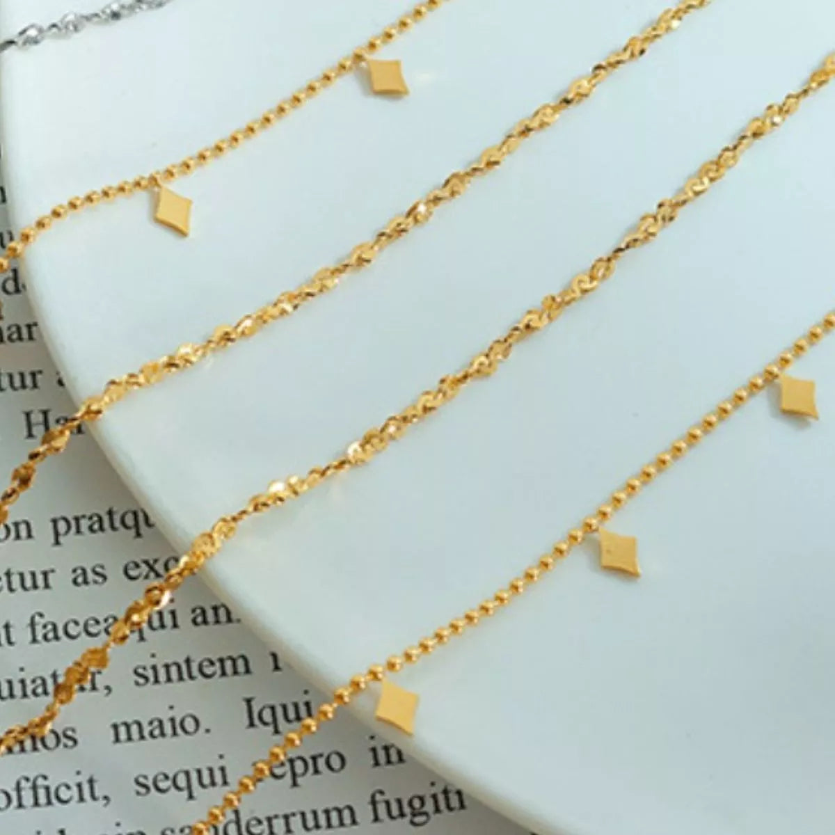 3642707e-5a71-47e0-a6c1-ae8831f49c1c-Max-Origin