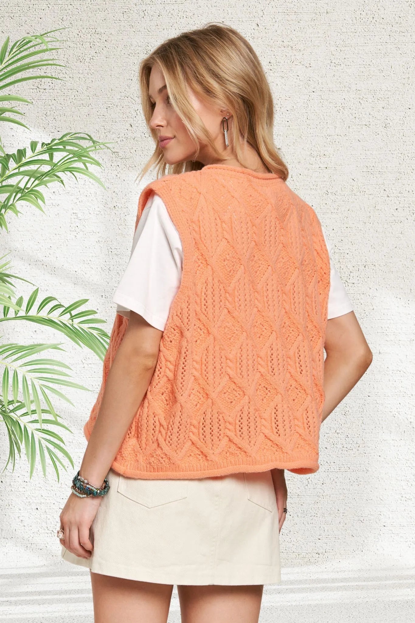 3dc525437fb94c88913a1e9187e55793-Max-Origin