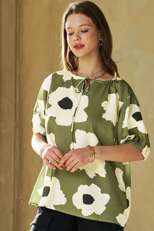 3ef20cc1deac428aaf6d864213f95679-Max-Origin