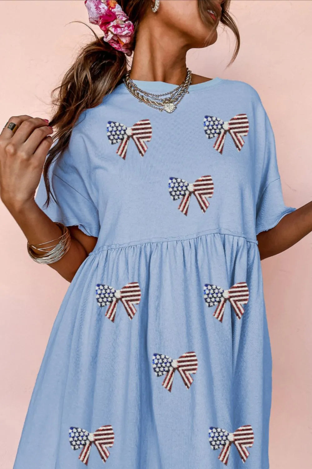 3ef2d829-c520-4433-9e97-5c6362b4fe33-Max-Origin