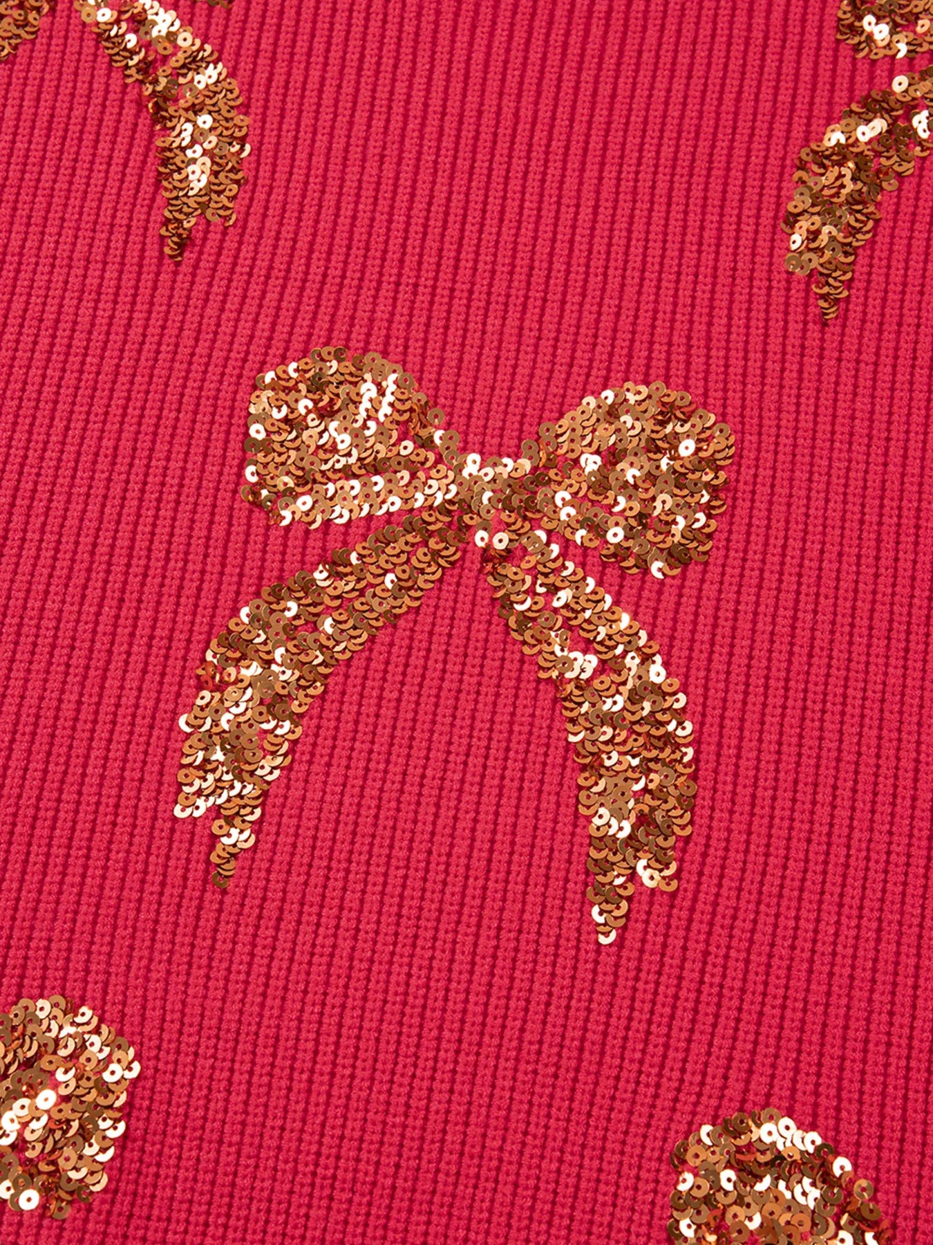 4021f35ae83c4e6787b97ad113a8451a-Max-Origin