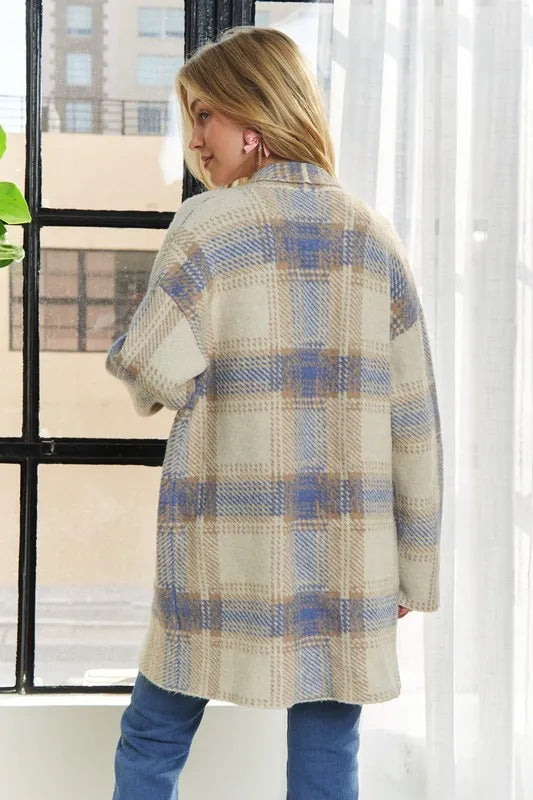 40c2ecf1982b463d9083075c37f52e68-Max-Origin