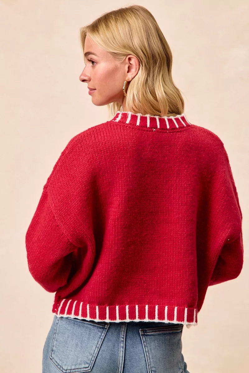 411d827489b64b95870f95f49c15291a-Max-Origin