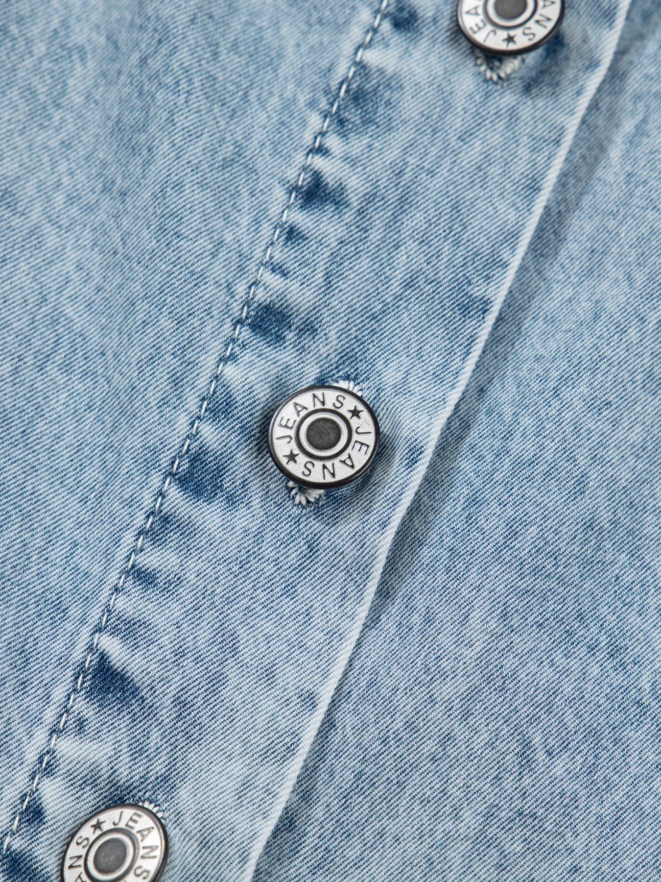 43b2669dbed14af88914d7bf85e32e7f-Max-Origin