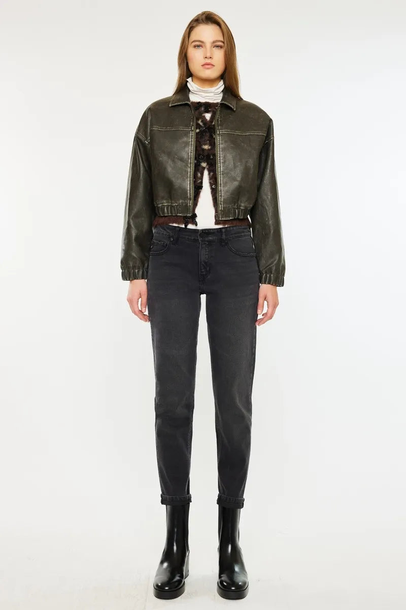 4739c61e-25f7-4865-9f79-931284f696da-Max-Origin