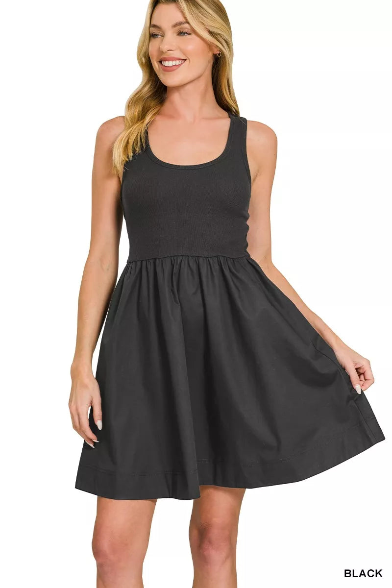 479f7ec6331649168f57a3f44c7d638f-Max-Origin